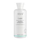 Shampoo Derma Regulate 300Ml Keune Shampoo Derma Regulate 300Ml Keune