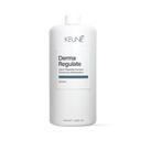 Shampoo Derma Regulate Keune 1L Shampoo Derma Regulate Keune 1L