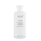 Shampoo Derma Regulate Keune 300ml