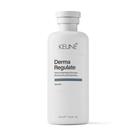 Shampoo Derma Regulate Keune 300ml Shampoo Derma Regulate Keune 300ml