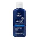 Shampoo Dermatologico Anticaspa Darrow Doctar Salic 140ml Shampoo Dermatologico Anticaspa Darrow Doctar Salic 140ml