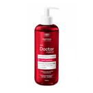 Shampoo Dermatológico Antiqueda Darrow Doctar Force 400ml