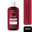 Shampoo Dermatologico Antiquedas Darrow Doctar Force 200ml