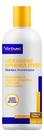 Shampoo Dermatológico Hexadene Spherulites Virbac 500ml Fragrância Sem Fragrância Shampoo Dermatológico Hexadene Spherulites Virbac 500ml Fragrância Sem Fragrância