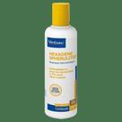 Shampoo Dermatológico Hexadene Spherulites Virbac Shampoo Dermatológico Hexadene Spherulites Virbac