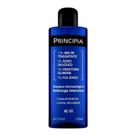 Shampoo Dermatológico Principia AC-01 Anticaspa Intensivo 250ml