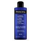Shampoo Dermatologico Principia Anticaspa Intensivo AC-01 250ml Shampoo Dermatologico Principia Anticaspa Intensivo AC-01 250ml