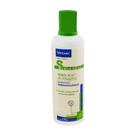 Shampoo Dermatológico Sebolytic Spherulites Virbac