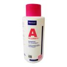 Shampoo Dermatológico Virbac Allermyl Hidratante Hipoalergênico SIS - 250ml