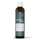 Shampoo Dermazen Scalp Therapy 237 ml Alívio da Caspa