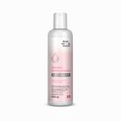 Shampoo Dermocalmante Ibasa Para Cães E Gatos 200ml