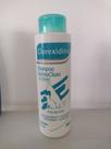 Shampoo DermoClean uso veterinário