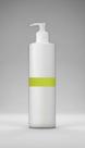 Shampoo Dermocosmético Pré-Banho 500ml