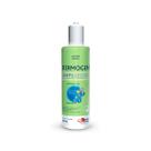Shampoo Dermogen Agener