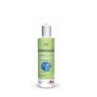 Shampoo Dermogen para Cães e Gatos Peles Sensíveis Agener 200ml
