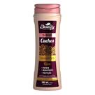 Shampoo desalfy d+ mais cachos 300ml