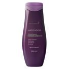 Shampoo Desamarelador Cabelos Loiros 250Ml - Butterfly