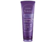Shampoo desamarelador loiro expert eudora siage 250ml v3