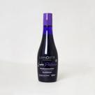 Shampoo Desamarelador Lumi Platinum 300ml