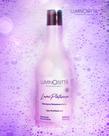 Shampoo Desamarelador Lumi Platinum Luminosittà Premium 500 ml