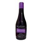 Shampoo Desamarelador Matizante Maxilluring 300ml