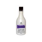 Shampoo Desamarelador Matizante Maxilluring 500ml