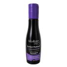 Shampoo Desamarelador Perfect Platinum Maxilluring 120ml Shampoo Desamarelador Perfect Platinum Maxilluring 120ml