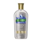 Shampoo Desamarelador Phytoervas Flores de Violeta Sem Sal com 250ml