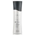 Shampoo Desamarelador Special Care 250ml Amend