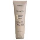 Shampoo Desamarelador Ultra Matizador Nuances Essendy 250ml