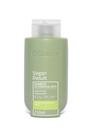 Shampoo Desembaraçante Nutritivo Vegan Result DiColore 250ml