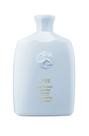 Shampoo Desembaraçante Oribe Run-Through - 250ml Shampoo Desembaraçante Oribe Run-Through - 250ml