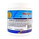 Shampoo Desengraxante 1:100 (Base Multiuso Ultra Concentrada) 500 g