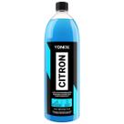 Shampoo Desengraxante Automotivo Citron 1,5litros Vonixx