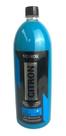 Shampoo desengraxante automotivo citron vonixx 1,5 litros