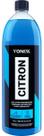 Shampoo Desengraxante Automotivo Citron Vonixx 1,5litros