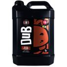 Shampoo Desengraxante DUB Boyz Hypo Float - 5 Litros Shampoo Desengraxante DUB Boyz Hypo Float - 5 Litros