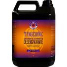 Shampoo Desengraxante Lavagem Tangerine 5l Easytech