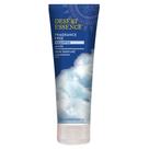 Shampoo Desert Essence Pure, sem fragrância, 240 ml com chá verde