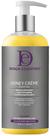 Shampoo Design Essentials Creme de Mel Hidratante 960 ml