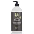 Shampoo Design Essentials Hidratante - Amêndoa e Abacate (960ml)