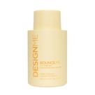 Shampoo Design.Me BOUNCE.ME Anti-Frizz que define cachos 250 ml