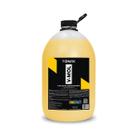 Shampoo Desincrustante V-Mol Remove Sujeiras Dificeis 5L Vonixx Shampoo Desincrustante V-Mol Remove Sujeiras Dificeis 5L Vonixx