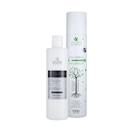 Shampoo Desintoxicante 500ml mais PH Equilibrium 1l Dyusar