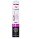 Shampoo Desliza Cabelo 300ml - Dr. Triskle