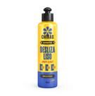 Shampoo Desliza Liso Chikas 300ml Shampoo Desliza Liso Chikas 300ml