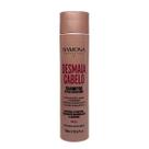 Shampoo Desmaia Cabelo 300ml - Ramona Professional