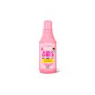 Shampoo Desmaia Cabelo Forever Liss 300ml