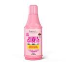 Shampoo Desmaia Cabelo Forever Liss 300ml Shampoo Desmaia Cabelo Forever Liss 300ml