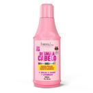 Shampoo Desmaia Cabelo Forever Liss 300ML